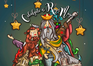 cartel-cabalgata-2017