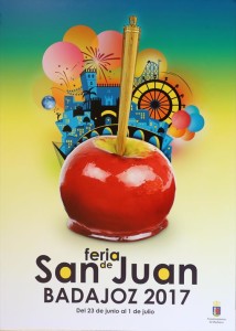 20170526151512-san-juan-badajoz-2017